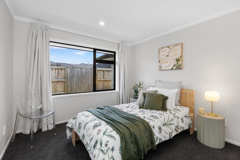 Photo of property in 1 Augusta Place, Morrinsville, 3300