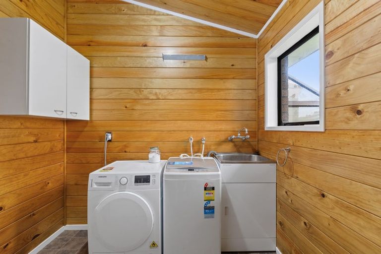 Photo of property in 7 Stirling Drive, Morrinsville, 3300