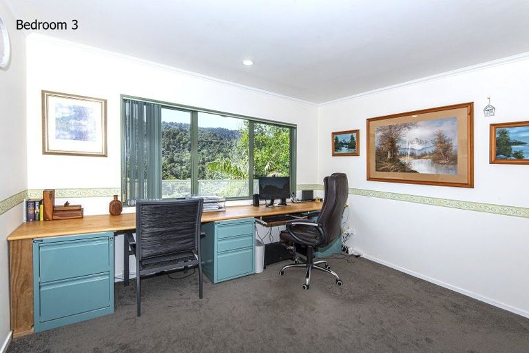 Photo of property in 9 Pukenui Road, Maunu, Whangarei, 0110