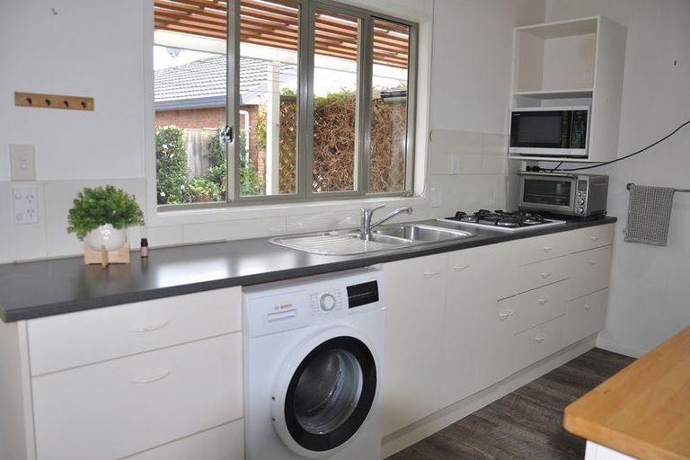 Photo of property in 14 Benson Road, Fairview Downs, Hamilton, 3214