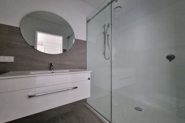 Photo of property in 39 Florence Drive, Lincoln, 7608