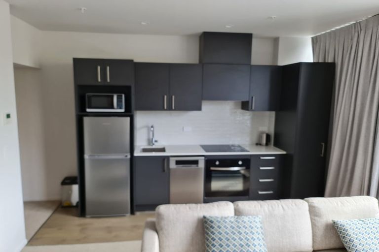 Photo of property in 103/123 Taranaki Street, Te Aro, Wellington, 6011