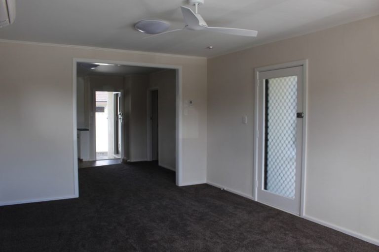 Photo of property in 29 Merton Crescent, Pirimai, Napier, 4112