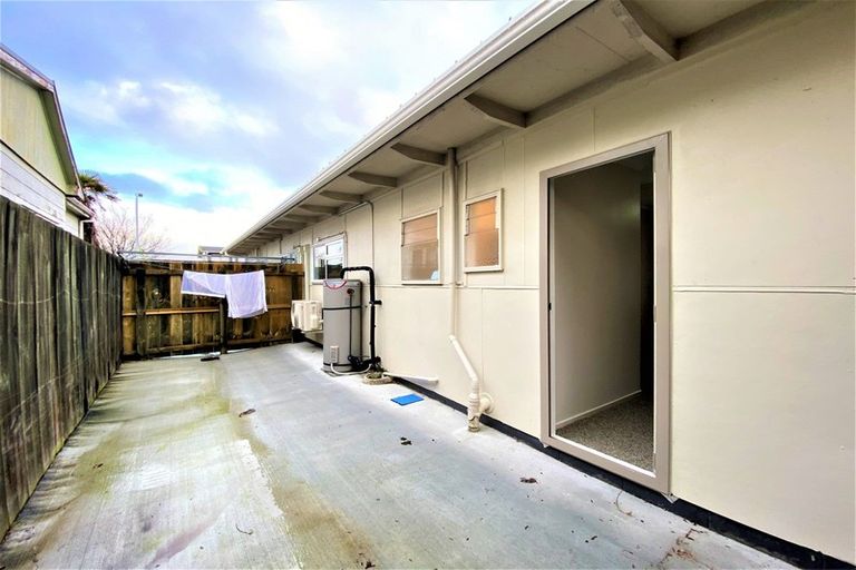 Photo of property in 13 Eason Street, Victoria, Rotorua, 3010