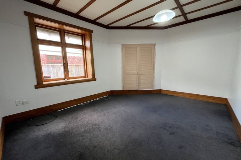Photo of property in 25 Ranfurly Street, Hokowhitu, Palmerston North, 4410
