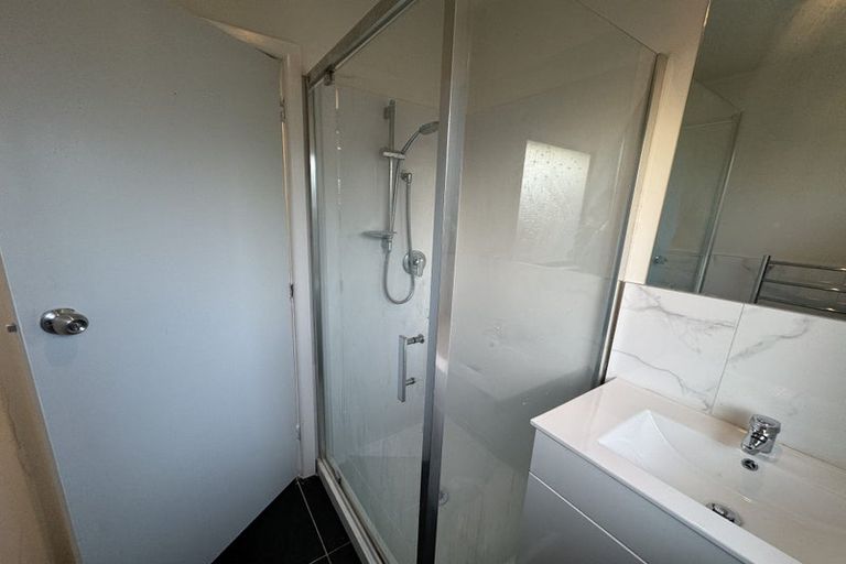 Photo of property in 37 Springbank Street, Bryndwr, Christchurch, 8053