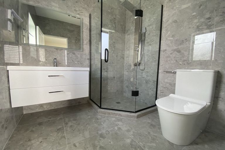 Photo of property in 117 Longhorn Drive, Flat Bush, Auckland, 2019