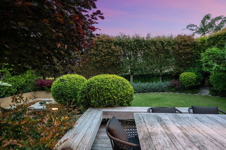 Photo of property in 13 Cameron Street, Takapuna, Auckland, 0622