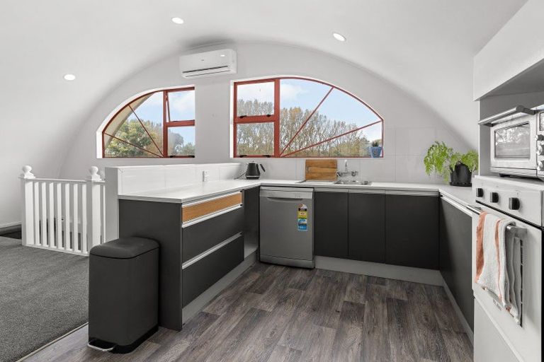 Photo of property in 594 Gordonton Road, Gordonton, Hamilton, 3281