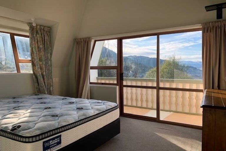 Photo of property in 14 Lochy Road, Fernhill, Queenstown, 9300