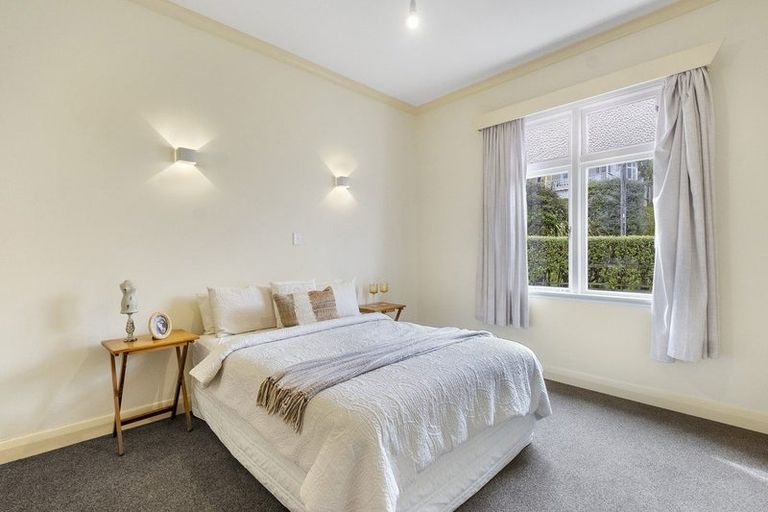 Photo of property in 76 Bayfield Road, Tainui, Dunedin, 9013