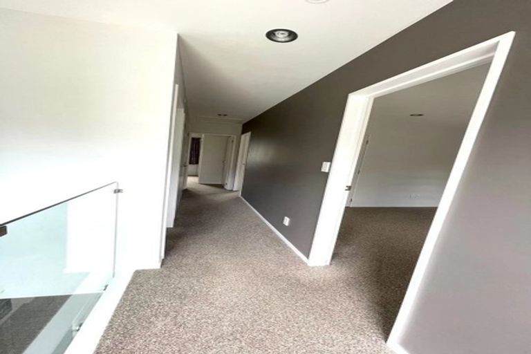 Photo of property in 54 Makamaka Lane, Albany Heights, Auckland, 0632