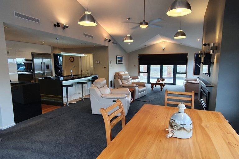 Photo of property in 189 Main South Road, Karoro, Greymouth, 7805