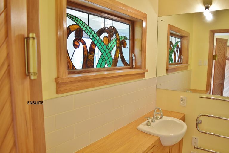 Photo of property in 82767 State Highway 2, Pahiatua, 4984