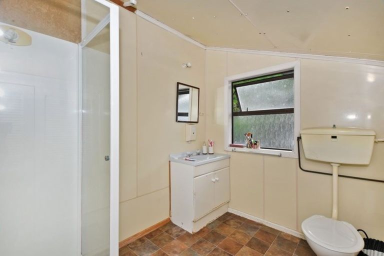 Photo of property in 44 Manse Street, Kensington, Whangarei, 0112