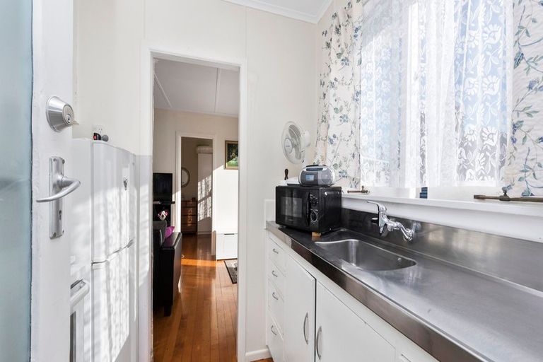 Photo of property in 2/41 Turret Road, Tauranga South, Tauranga, 3112