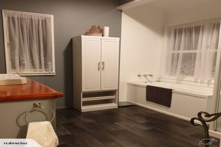 Photo of property in 689 Glen Murray Road, Rangiriri, Huntly, 3772