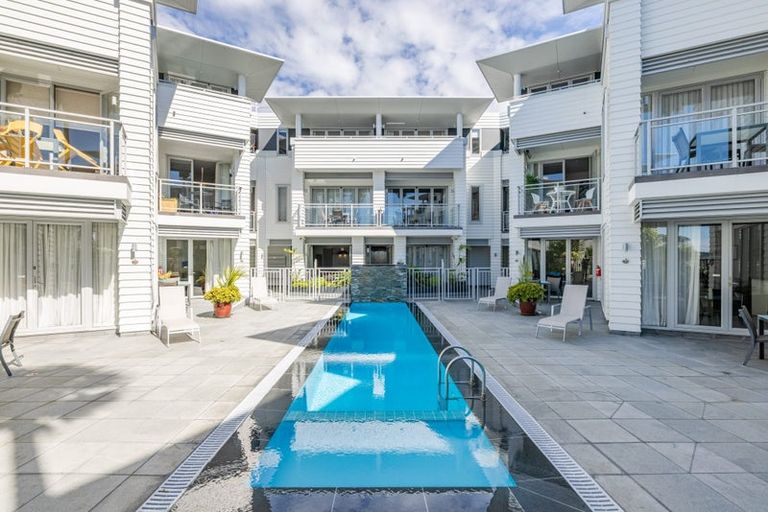 Photo of property in 30/98 Marsden Road, Paihia, 0200