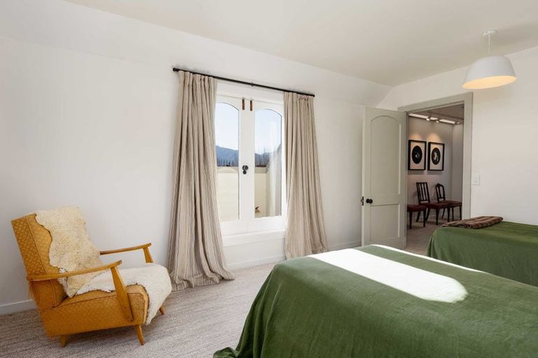 Photo of property in 101 Giffords Road, Rapaura, Blenheim, 7273