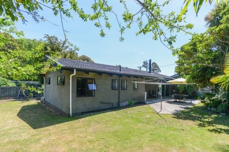 Photo of property in 39 Dartmoor Road, Puketapu, Napier, 4186