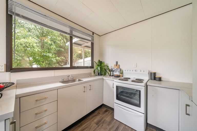 Photo of property in 83 Parkway, Wainuiomata, Lower Hutt, 5014