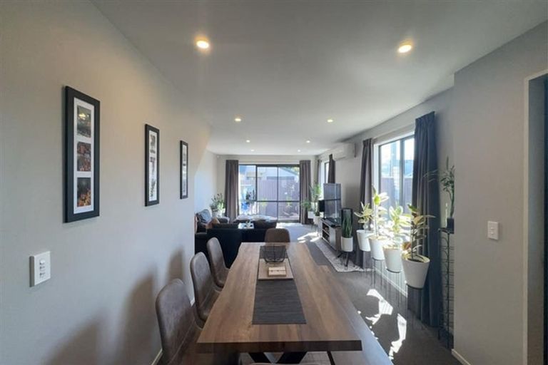 Photo of property in 17 Lascelles Street, Saint Martins, Christchurch, 8022