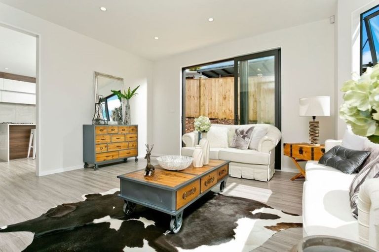 Photo of property in 55a Juniper Road, Sunnynook, Auckland, 0620