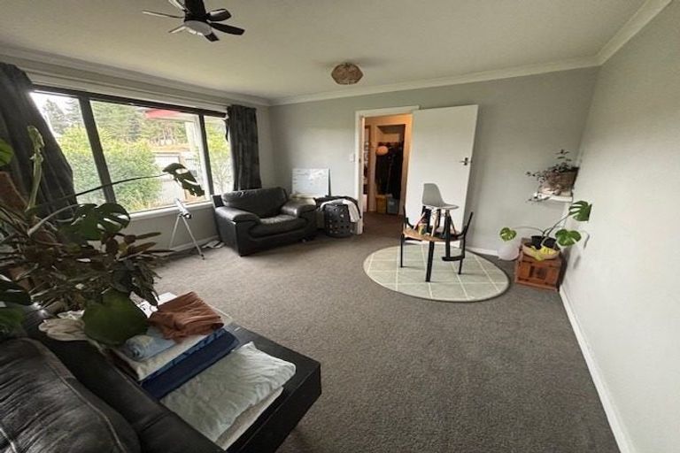 Photo of property in 18 Erris Street, Cromwell, 9310