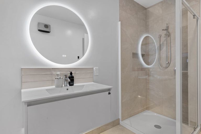 Photo of property in 29 Sutherlands Road, Halswell, Christchurch, 8025