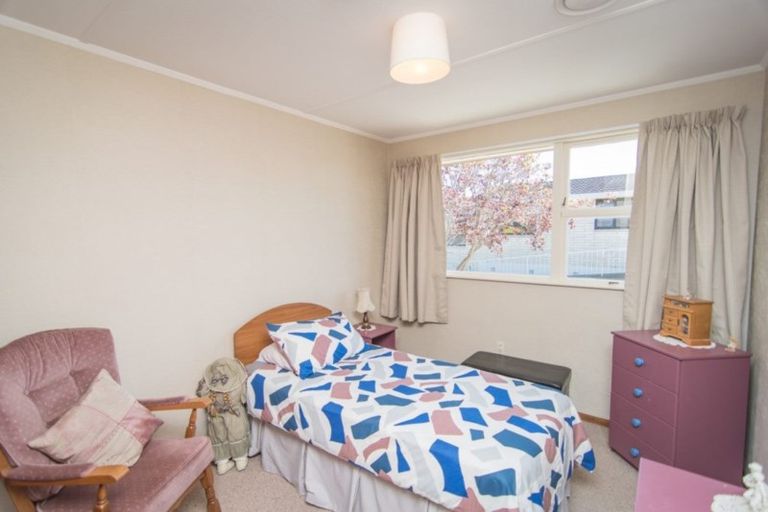 Photo of property in 87 Gleniti Road, Gleniti, Timaru, 7910