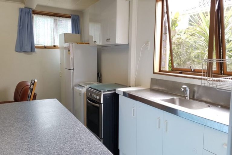 Photo of property in 45 Moore Street, Hillcrest, Auckland, 0627