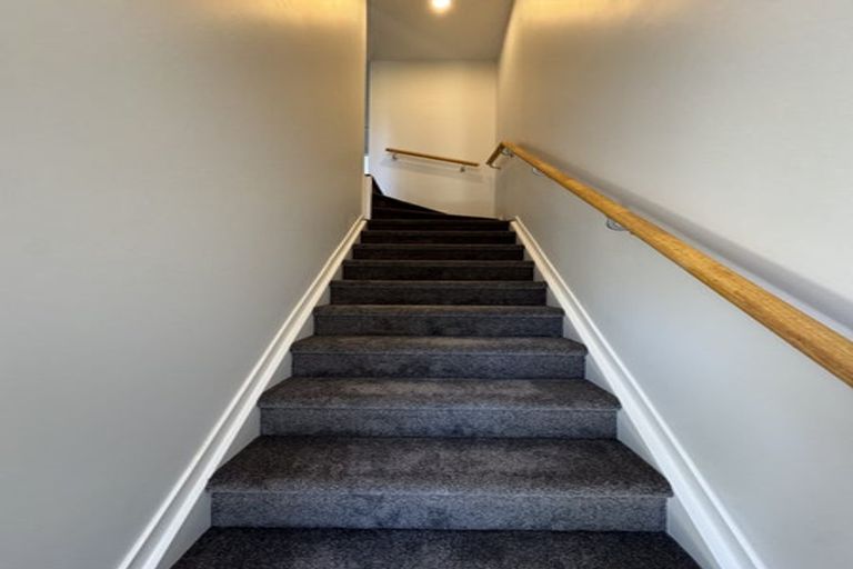 Photo of property in 34 Clementine Place, Bucklands Beach, Auckland, 2014