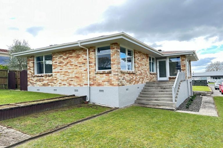 Photo of property in 38 Eighteenth Avenue, Tauranga South, Tauranga, 3112