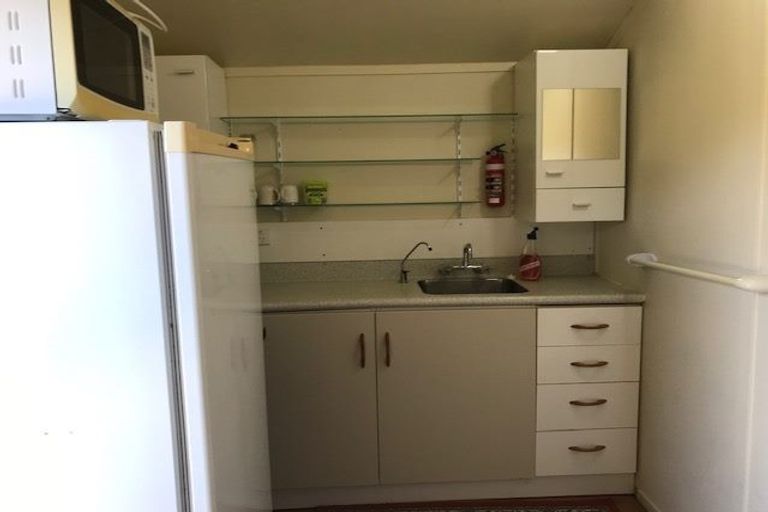 Photo of property in 480 Creightons Road, Clevedon, Papakura, 2582