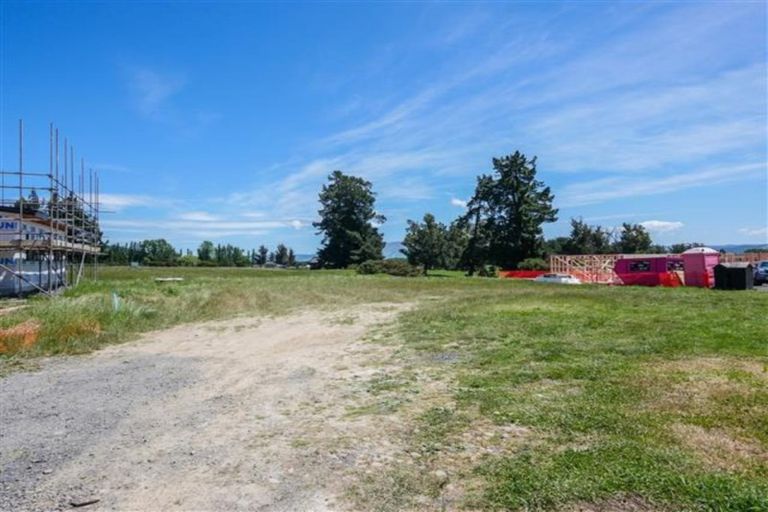 Photo of property in 13 Cuddie Close, East Taieri, Mosgiel, 9024