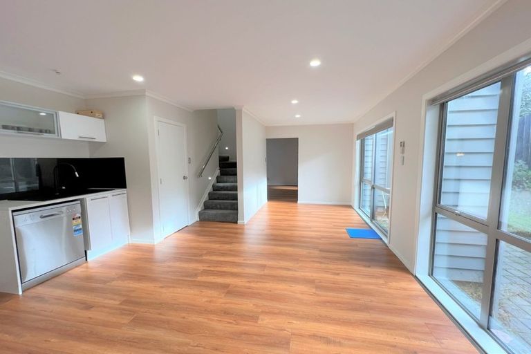 Photo of property in 11a Jesmond Terrace, Mount Albert, Auckland, 1025