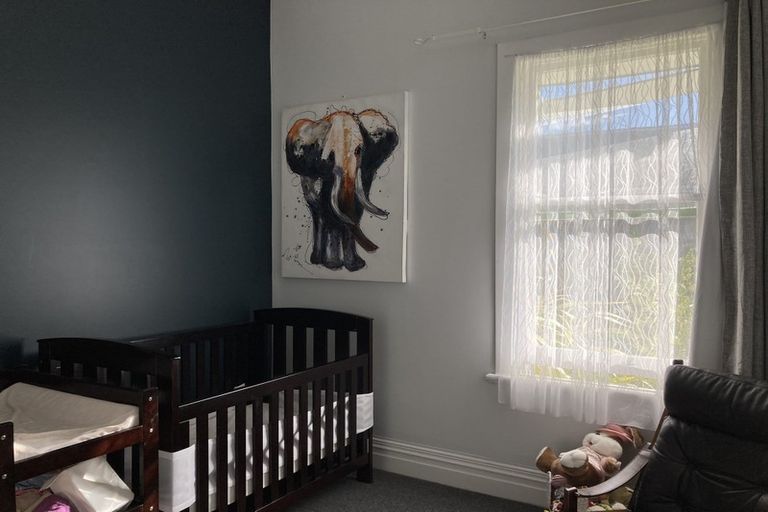 Photo of property in 3 Kelvin Street, Aramoho, Whanganui, 4500