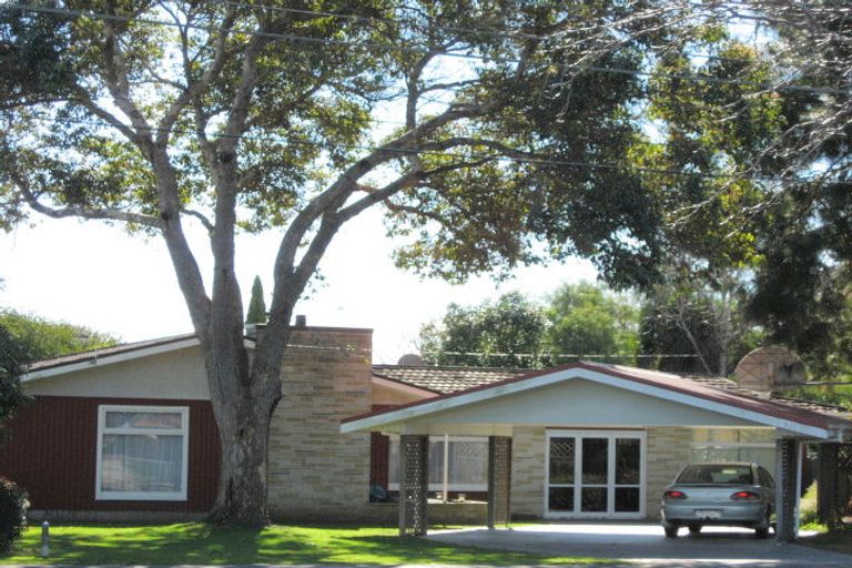 Photo of property in 331 Kennedy Road, Pirimai, Napier, 4112
