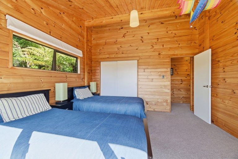 Photo of property in 26 Summit Road, Lake Okareka, Rotorua, 3076