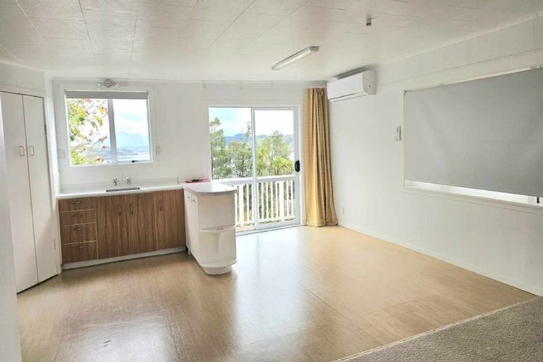 Photo of property in 41 Manning Street, Rawene, Kaikohe, 0473