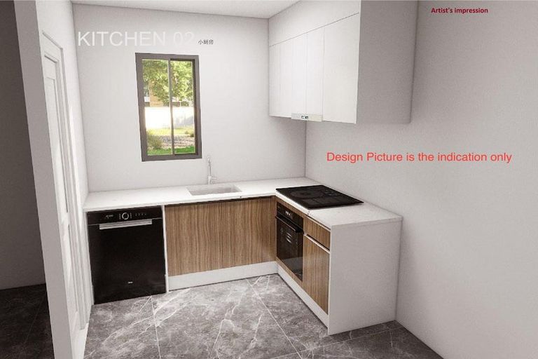 Photo of property in 155 Hitchen Road, Pokeno, 2402