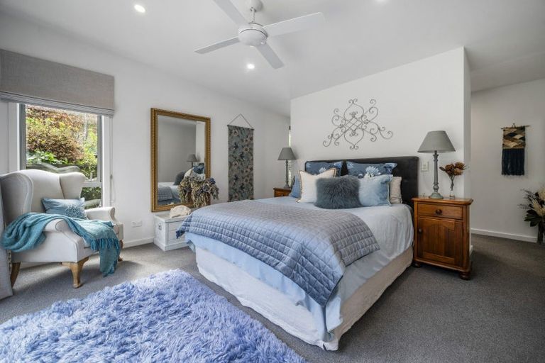 Photo of property in 57a Huka Falls Road, Rangatira Park, Taupo, 3330