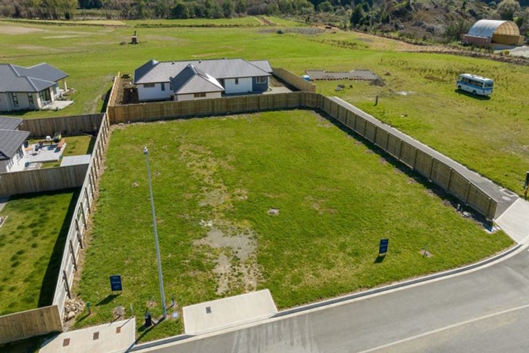 Photo of property in 7 William Dale Place, Wakefield, 7025