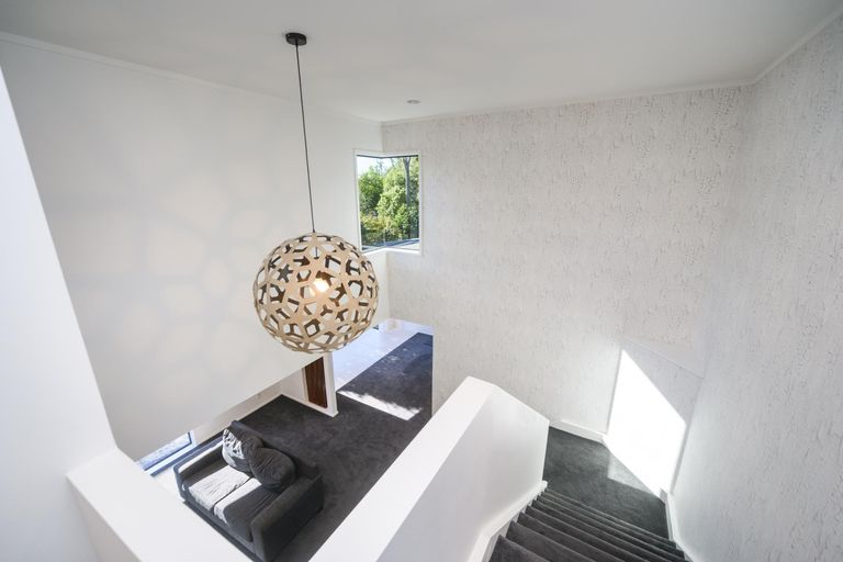 Photo of property in 26 Hanmer Place, Highbury, Palmerston North, 4412