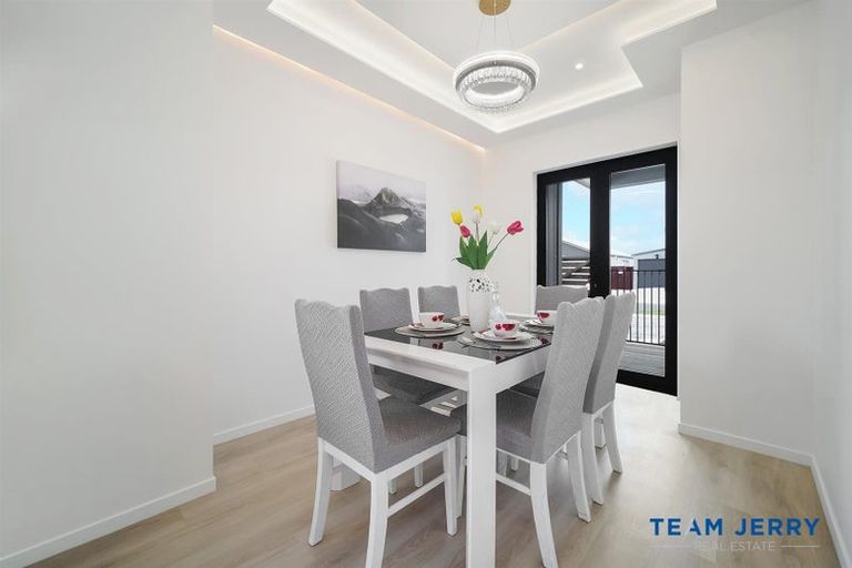 Photo of property in 44 Hoia Street, Papakura, 2110