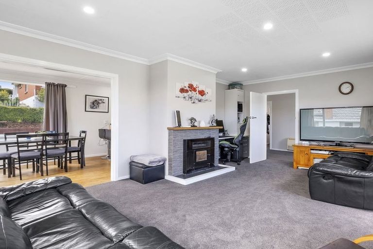 Photo of property in 342 Kenmure Road, Kenmure, Dunedin, 9011