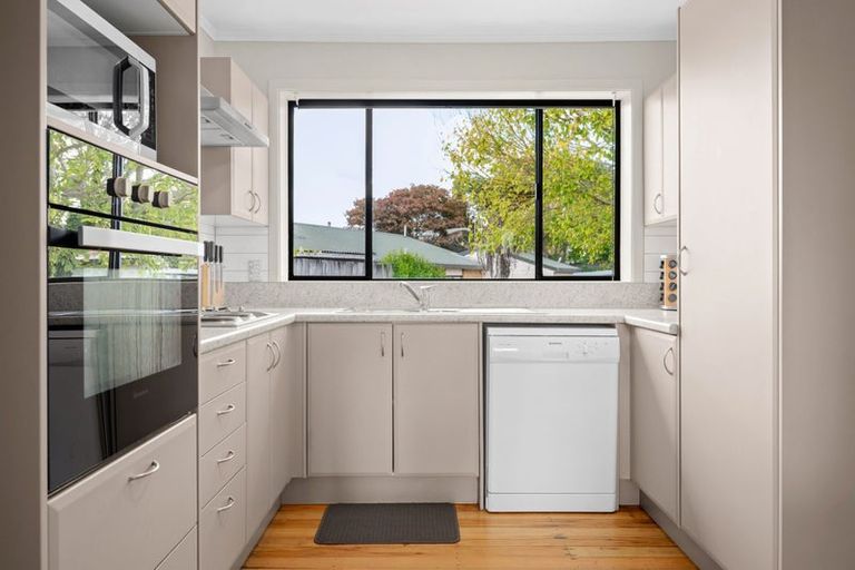 Photo of property in 38 Comries Road, Chartwell, Hamilton, 3210