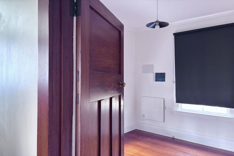 Photo of property in 5 Moa Crescent, Frankton, Hamilton, 3204