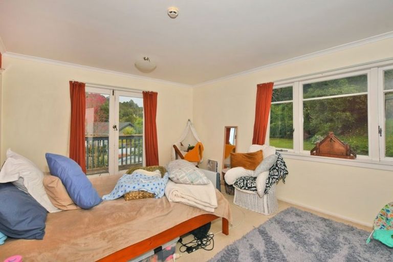 Photo of property in 44 Manse Street, Kensington, Whangarei, 0112