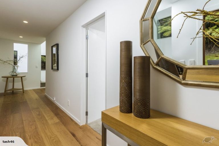 Photo of property in 215 Wright Road, Dairy Flat, Albany, 0794